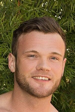 sean cody. com|Sean Cody — The Movie Database (TMDB).